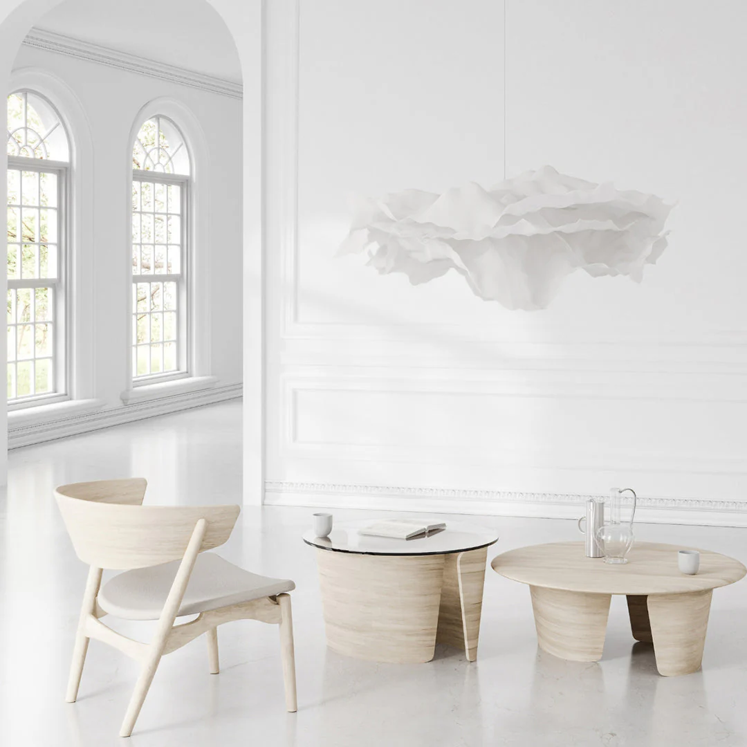 Sibast No 7 Lounge Coffee Table - Image 18