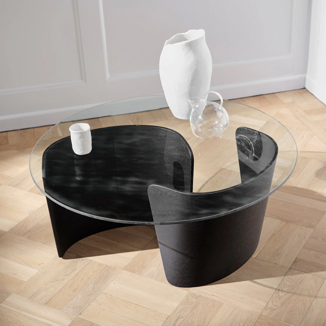Sibast No 7 Lounge Coffee Table - Image 19