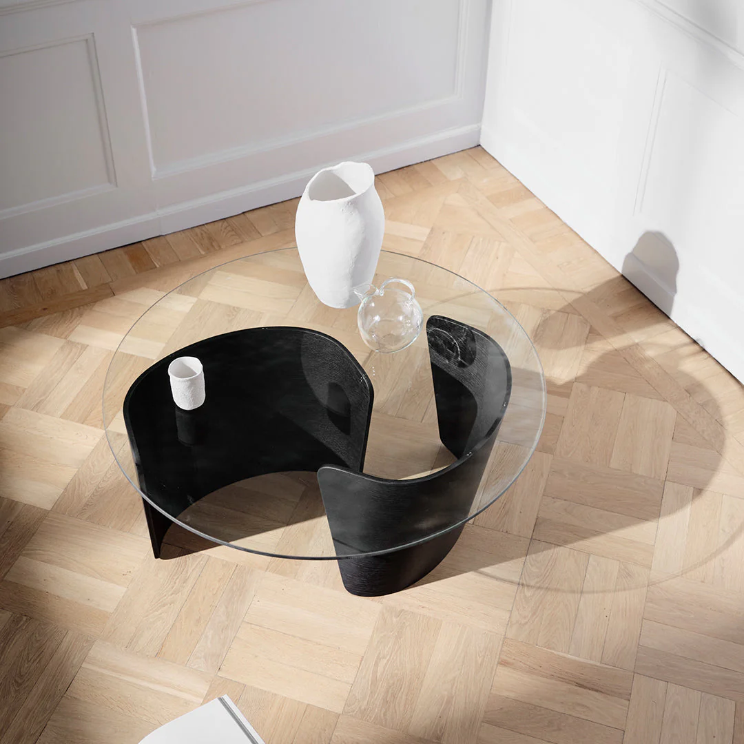 Sibast No 7 Lounge Coffee Table - Image 20