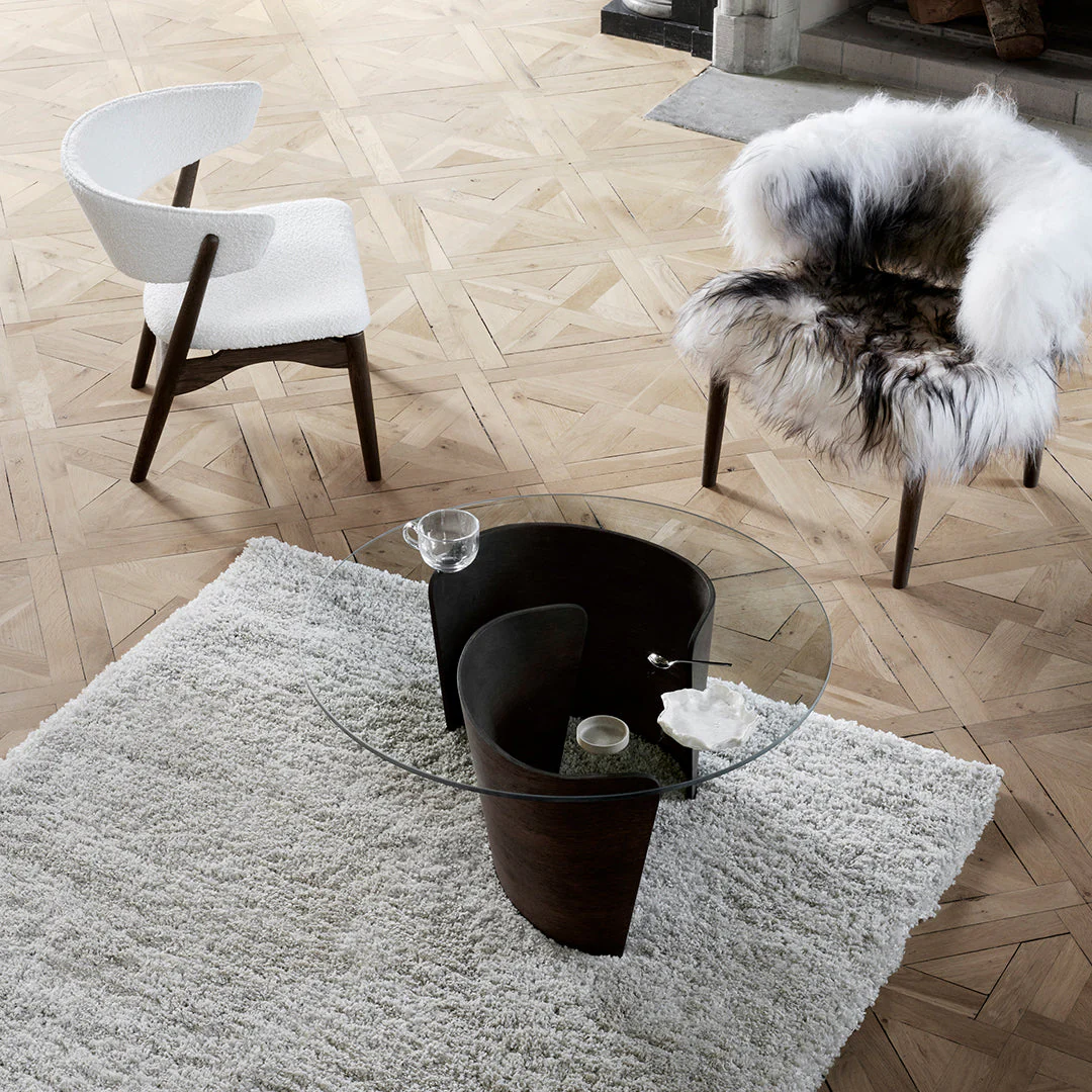 Sibast No 7 Lounge Coffee Table - Image 21