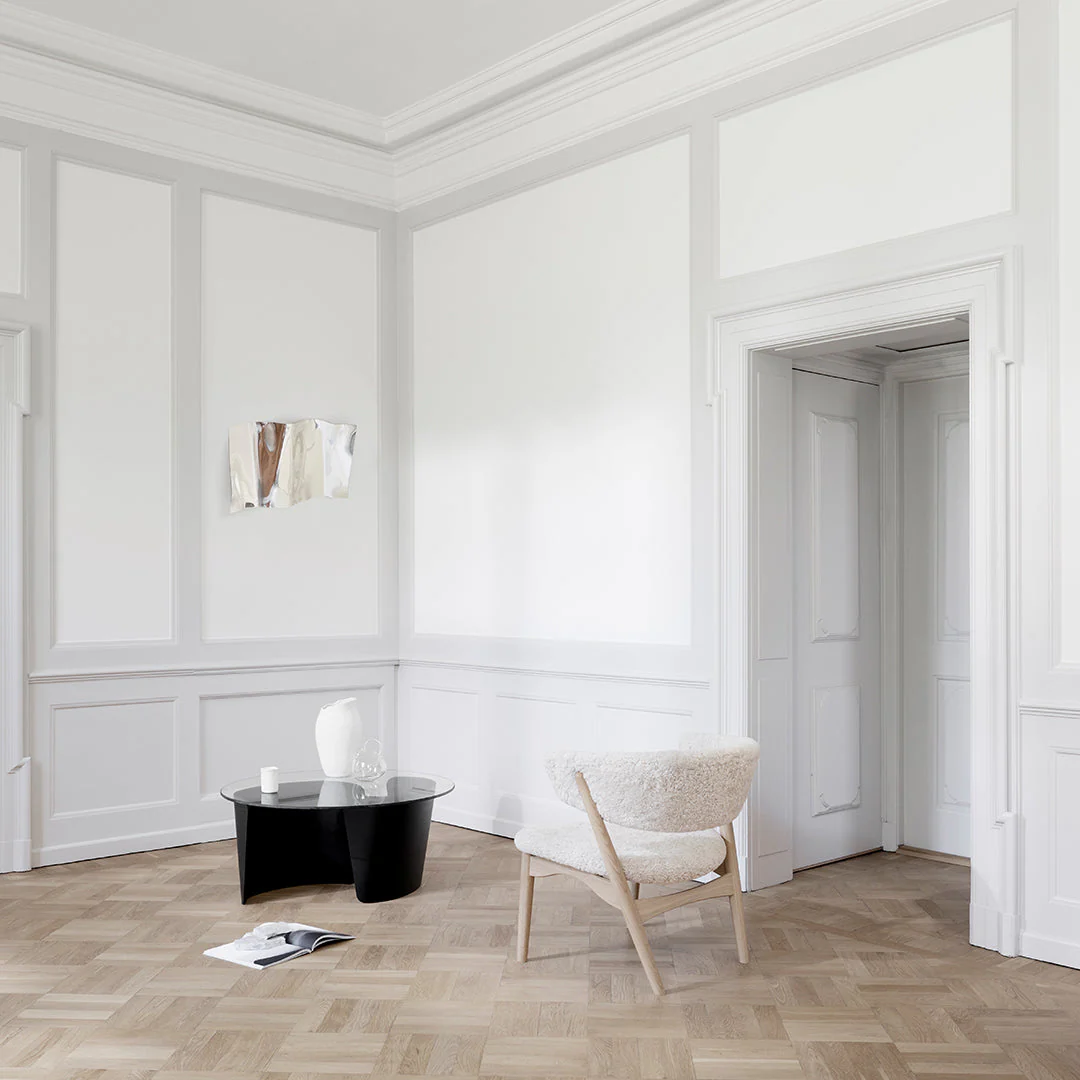 Sibast No 7 Lounge Coffee Table - Image 22