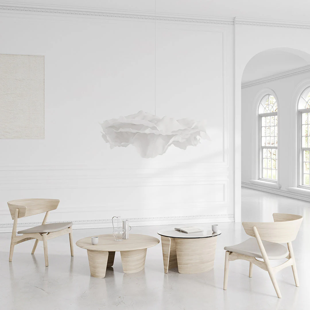 Sibast No 7 Lounge Coffee Table - Image 23