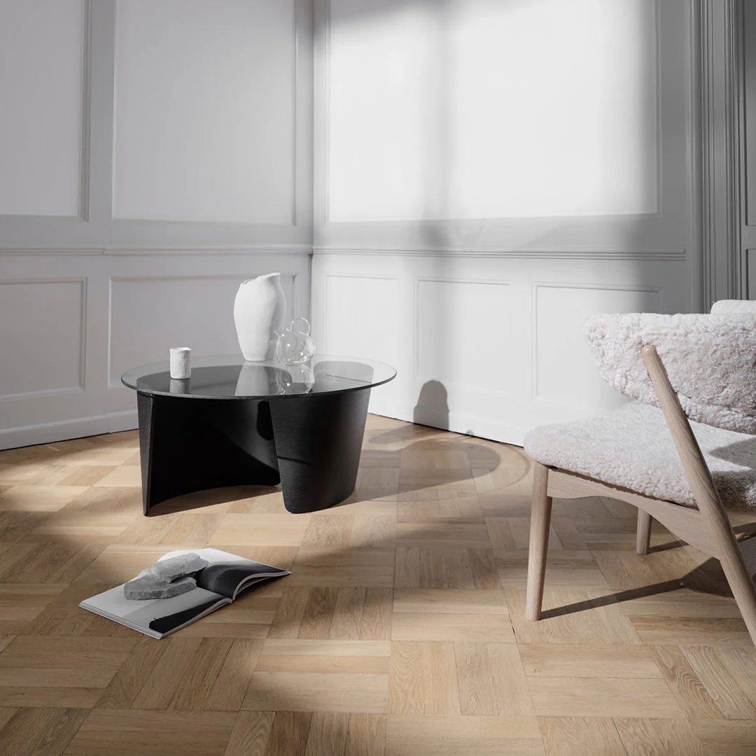 Sibast No 7 Lounge Coffee Table - Image 24