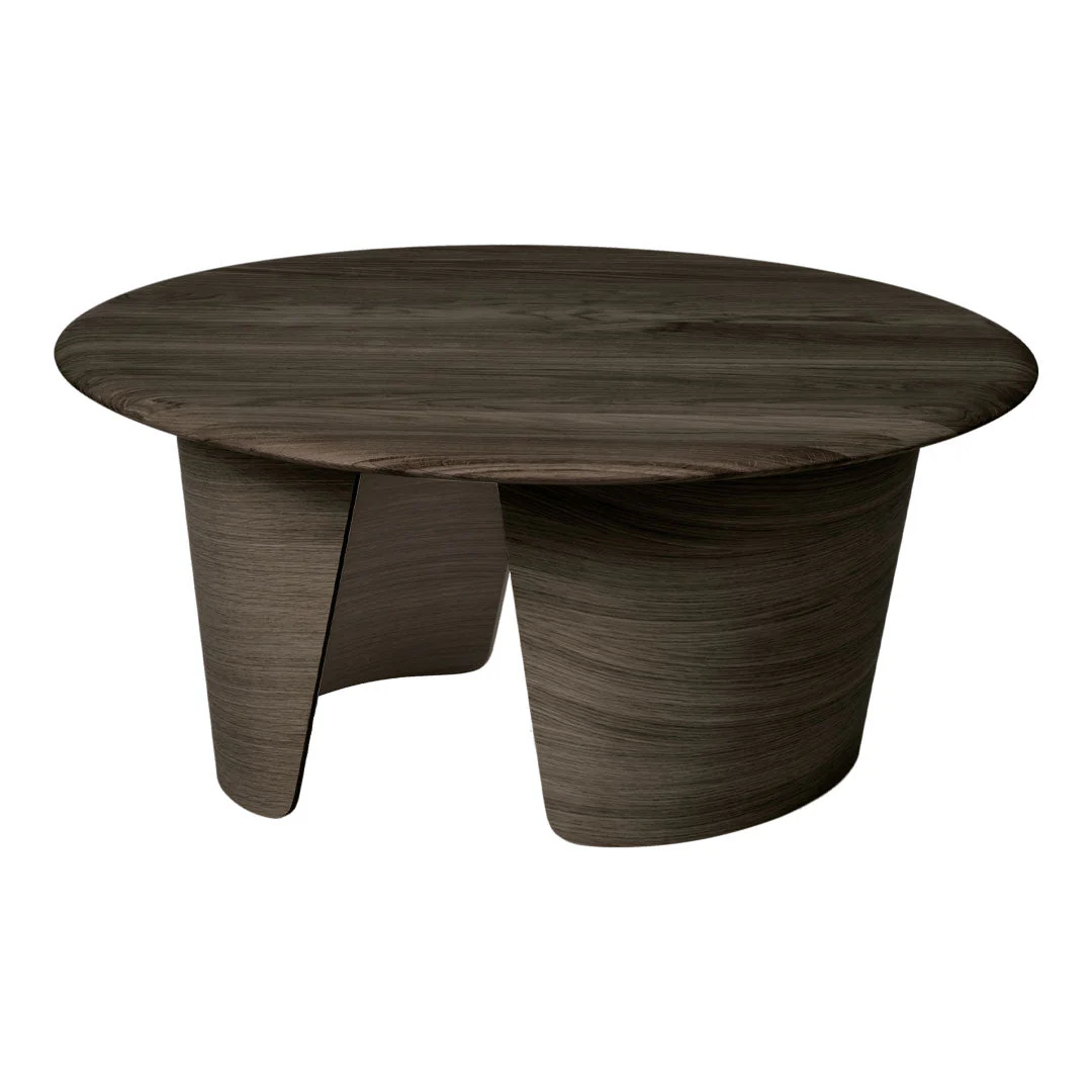 Sibast No 7 Lounge Coffee Table - Image 5