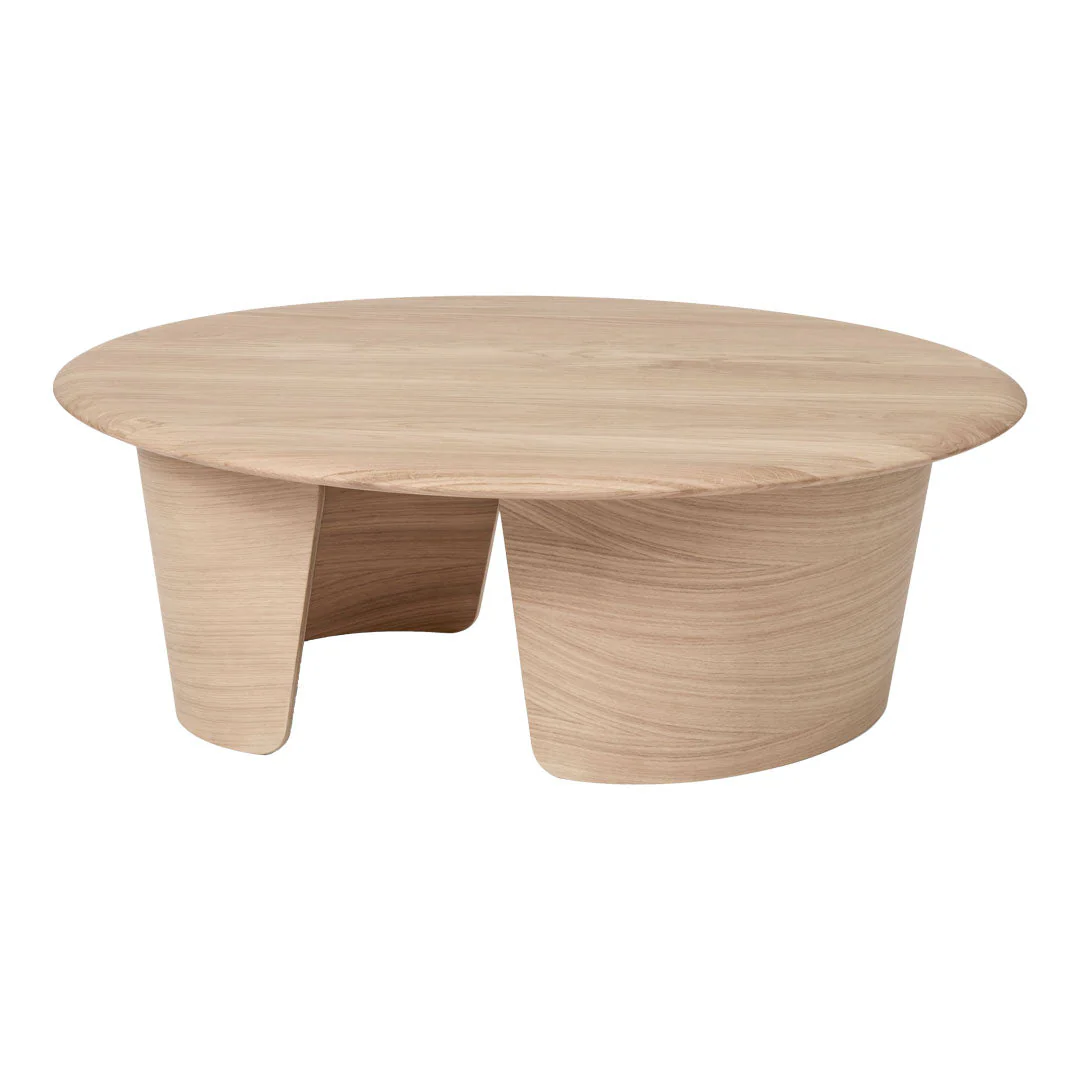 Sibast No 7 Lounge Coffee Table - Image 7