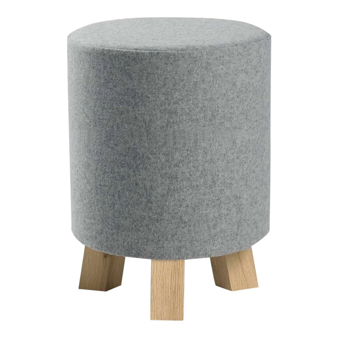 BH Stool - Image 16