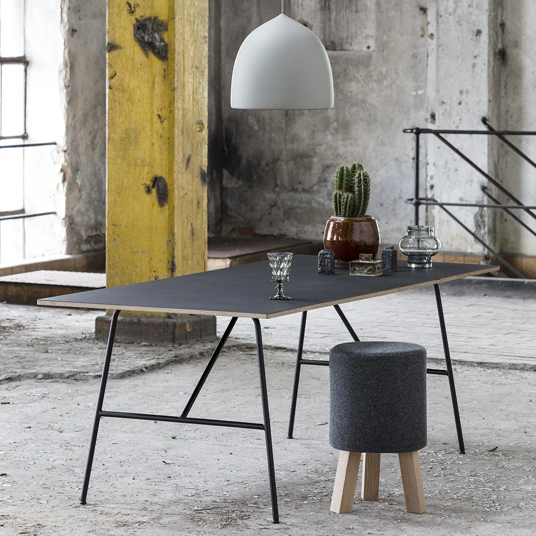 BH Stool - Image 20