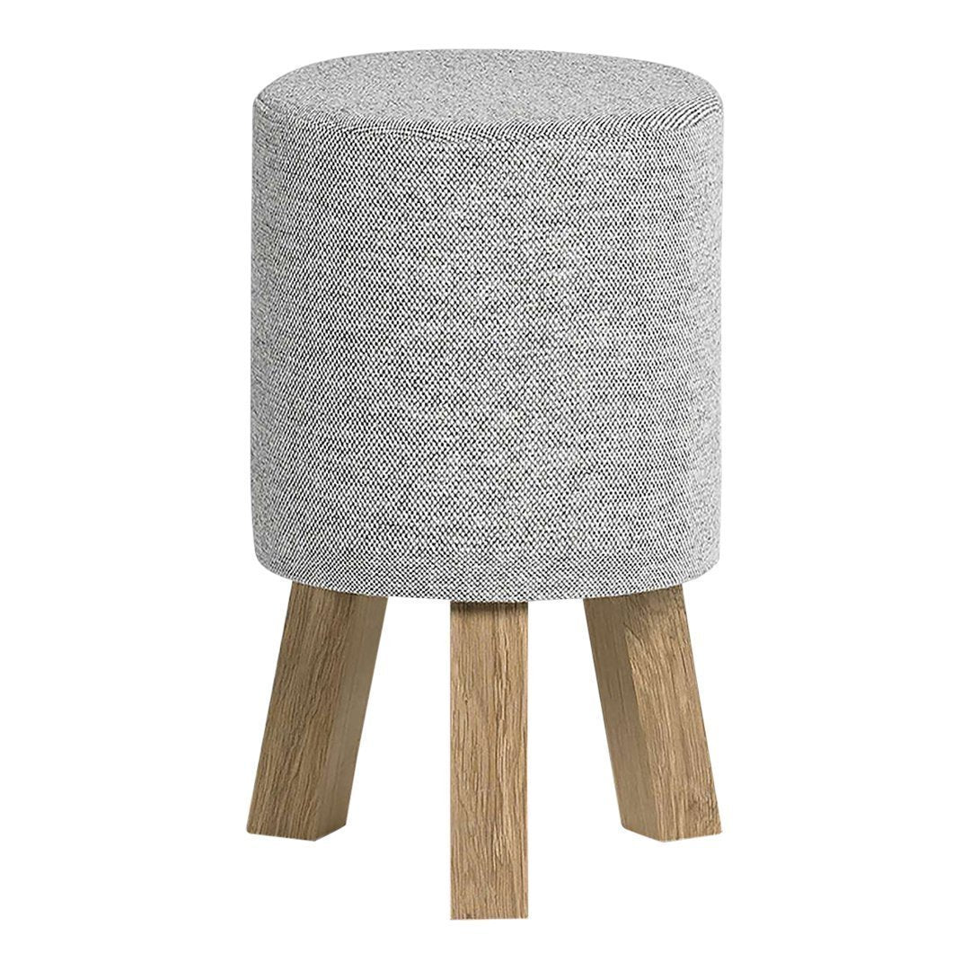 BH Stool - Image 21