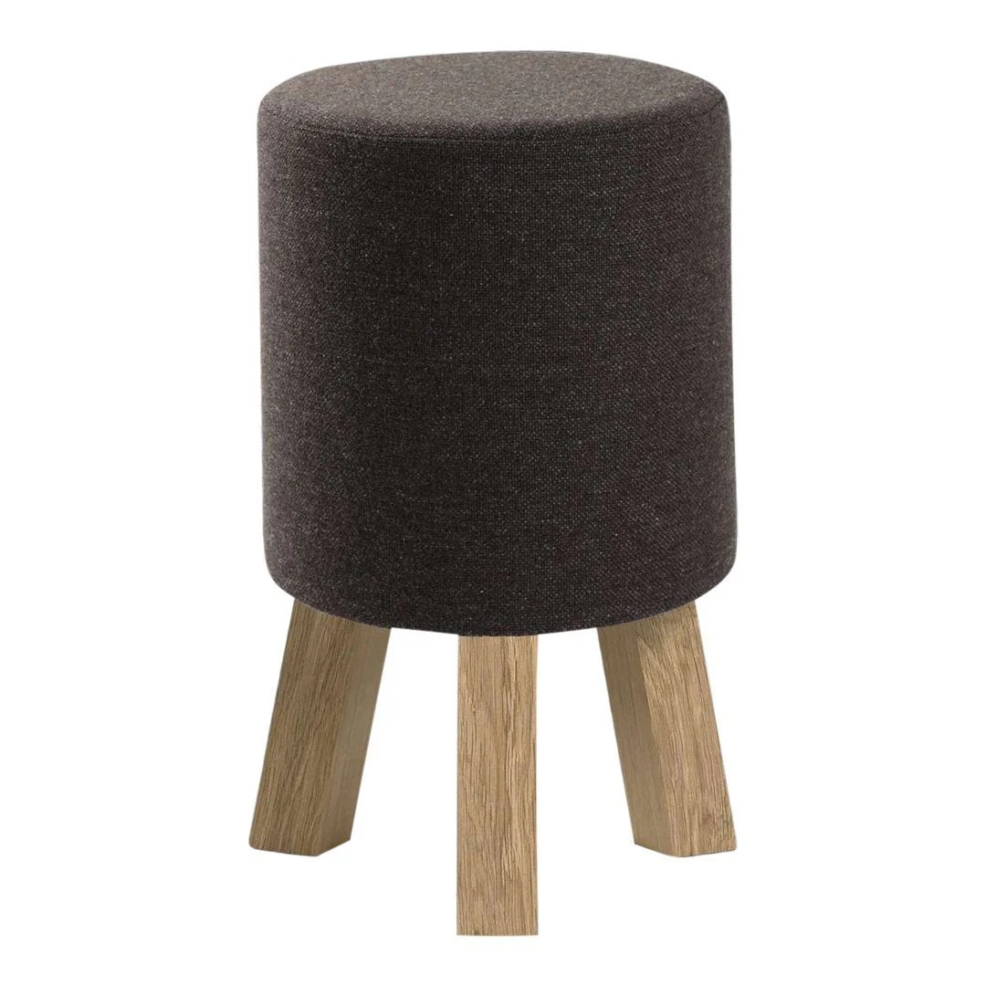 BH Stool - Image 25
