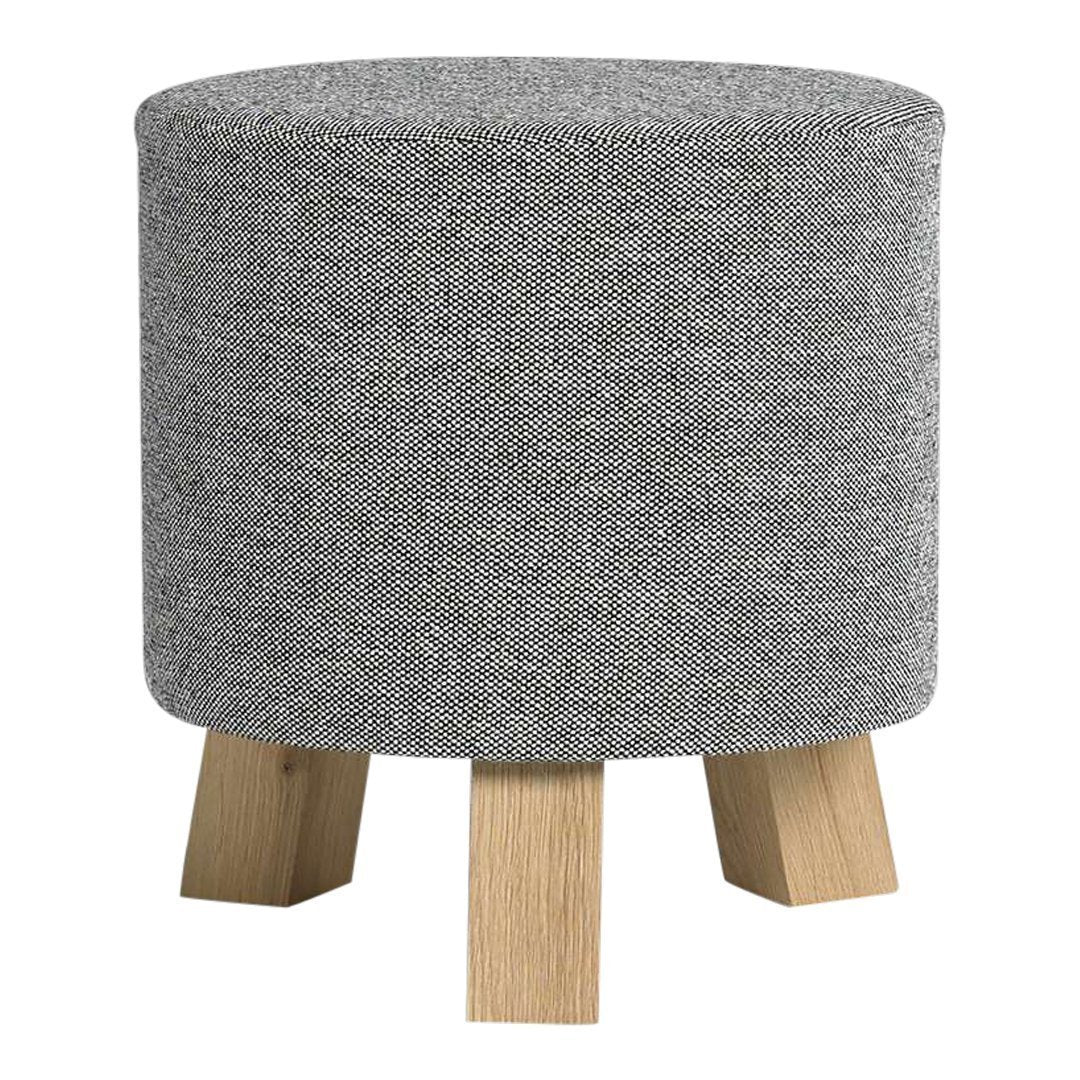 BH Stool - Image 29