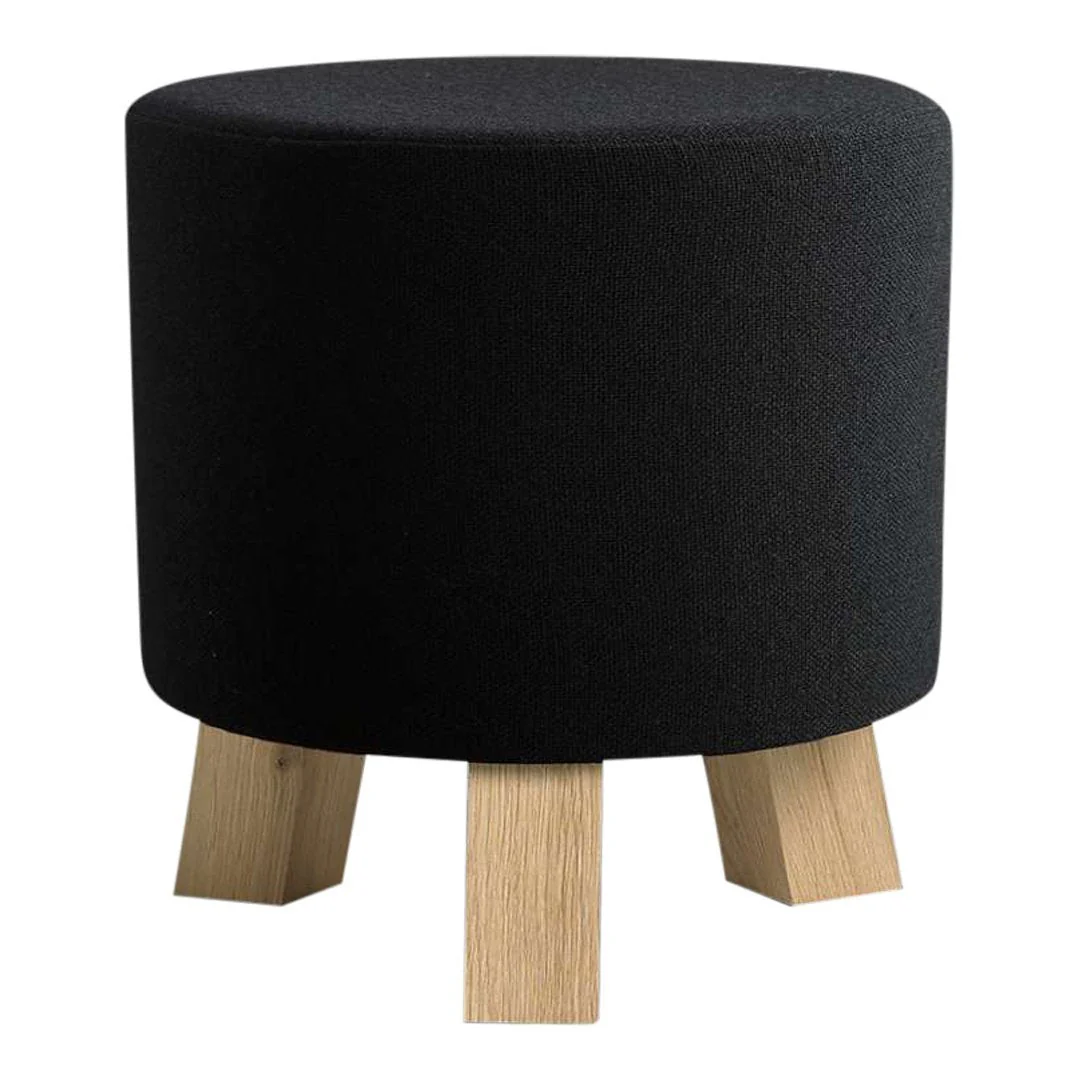 BH Stool - Image 30