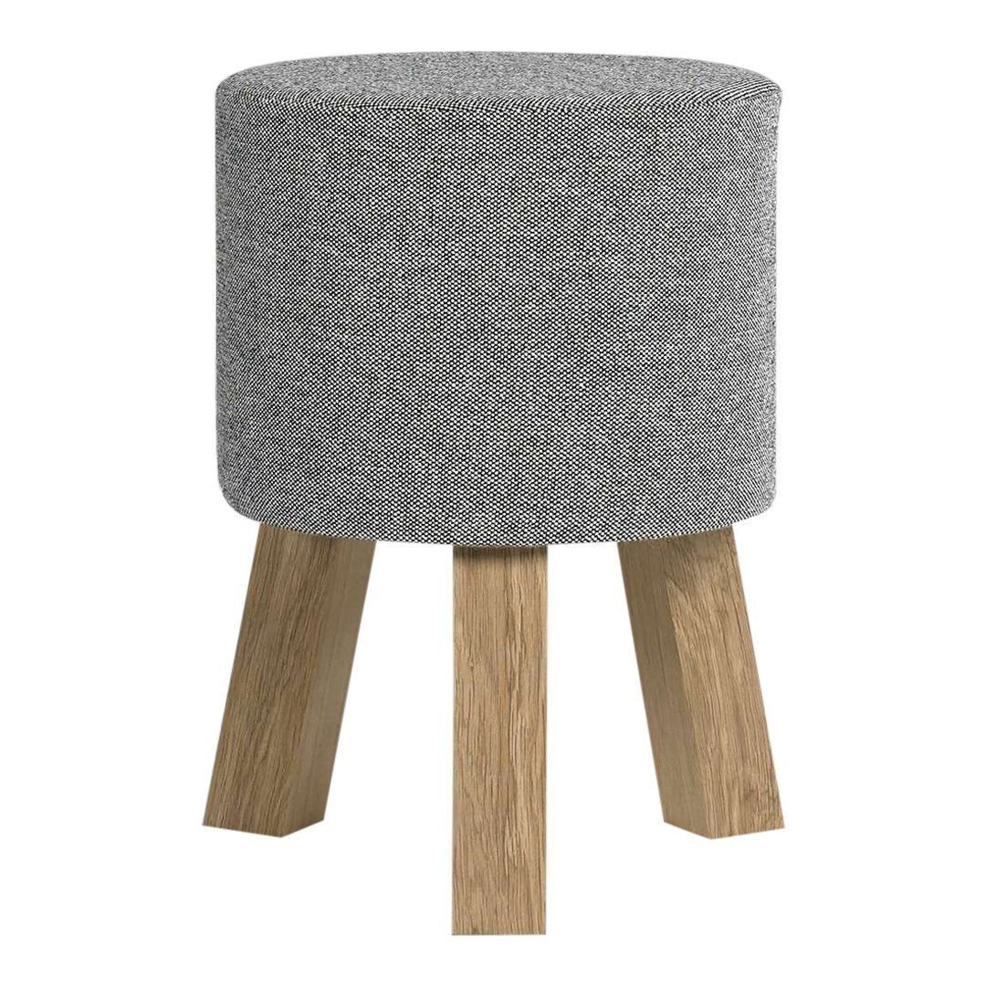 BH Stool - Image 6