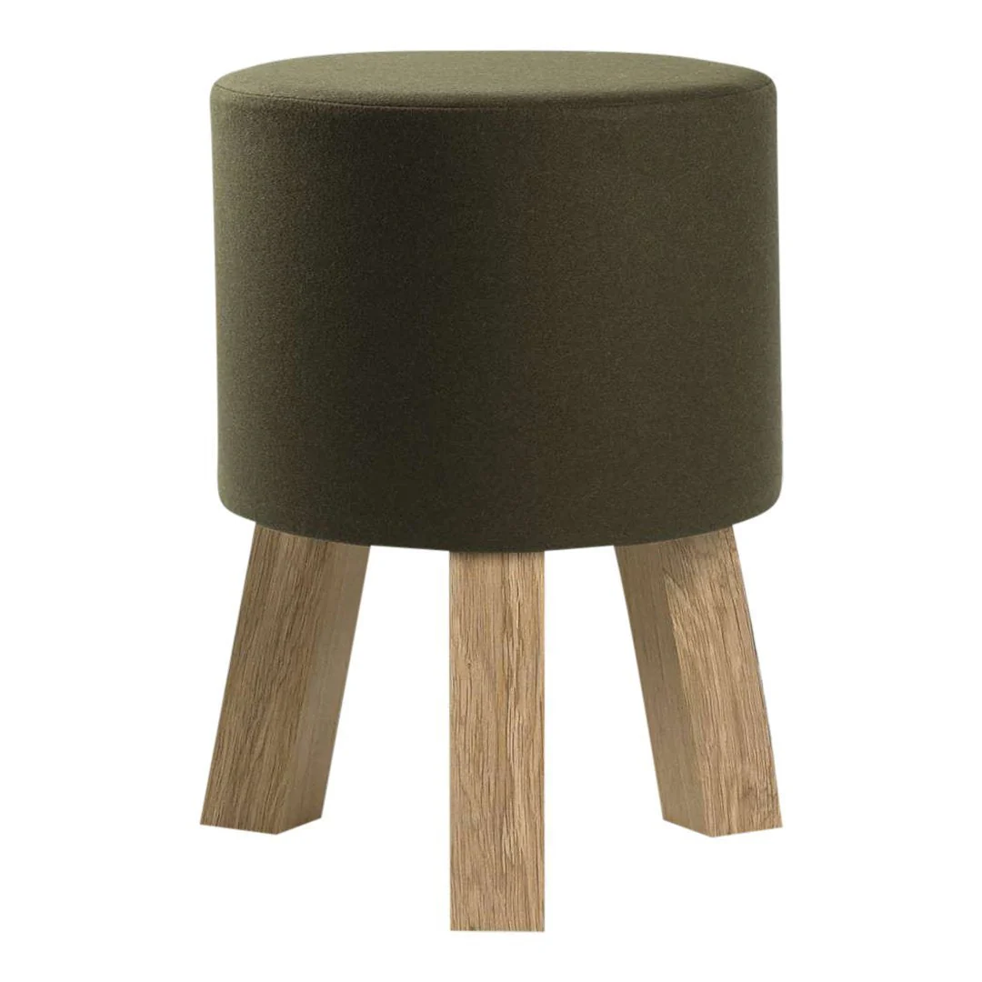 BH Stool - Image 8