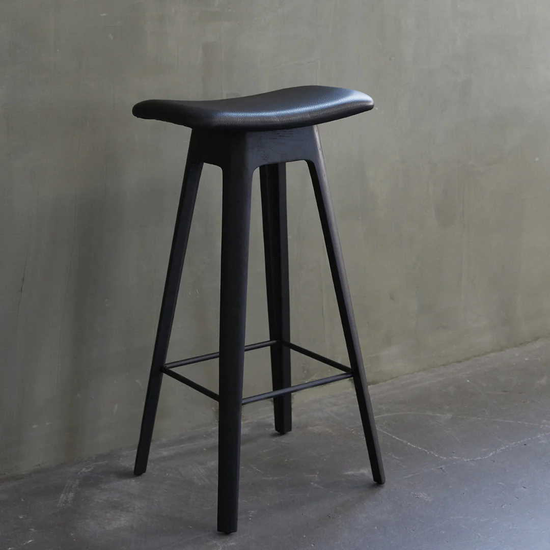 HC1 Bar Stool - Image 17