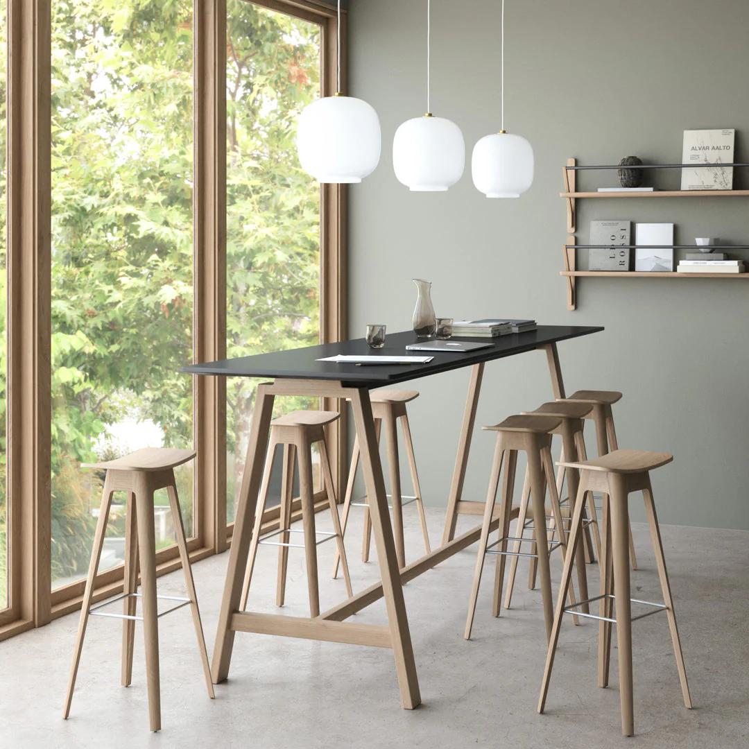 HC1 Bar Stool - Image 20