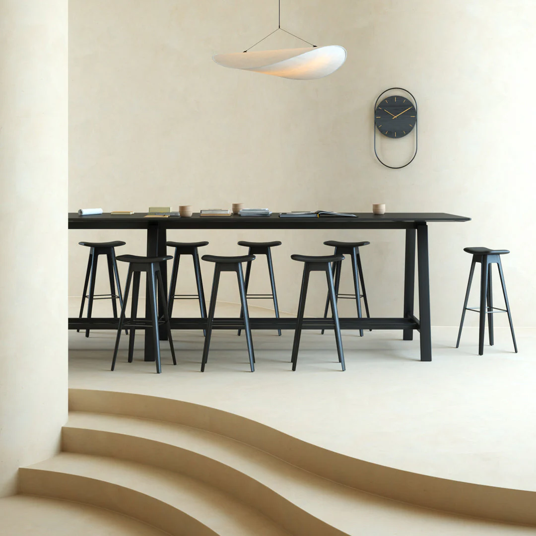 HC1 Bar Stool - Image 21