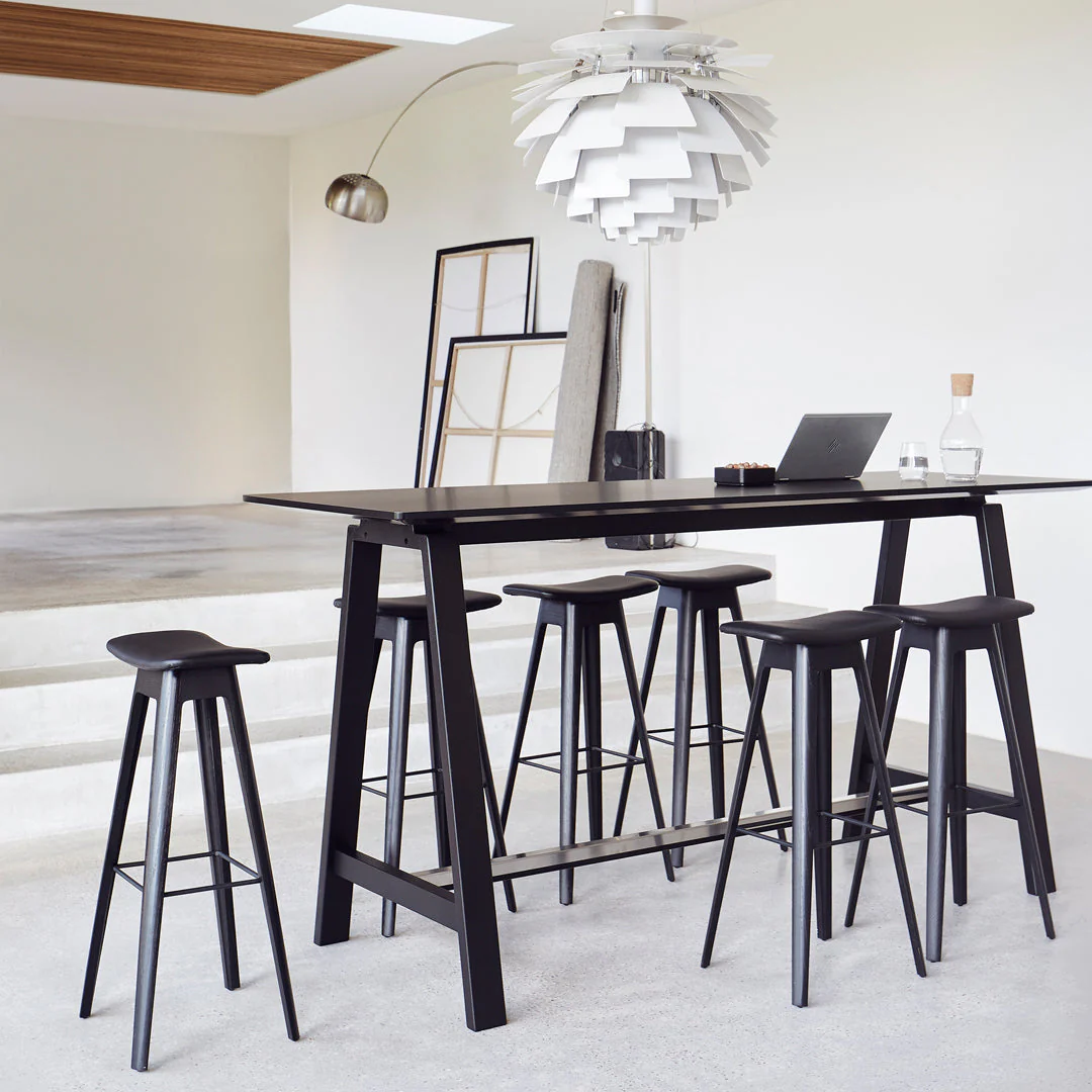 HC1 Bar Stool - Image 22