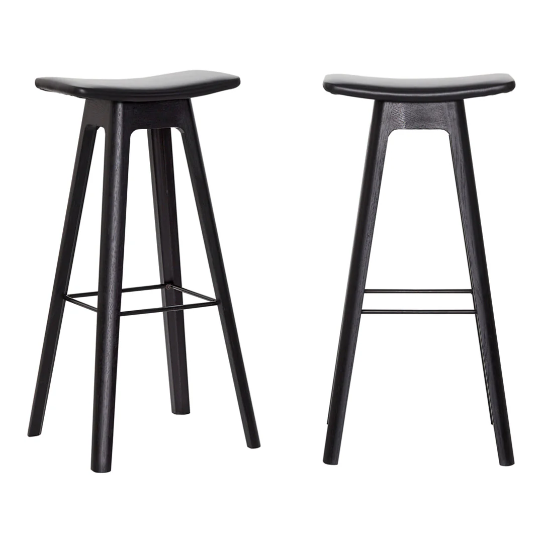 HC1 Bar Stool - Image 5