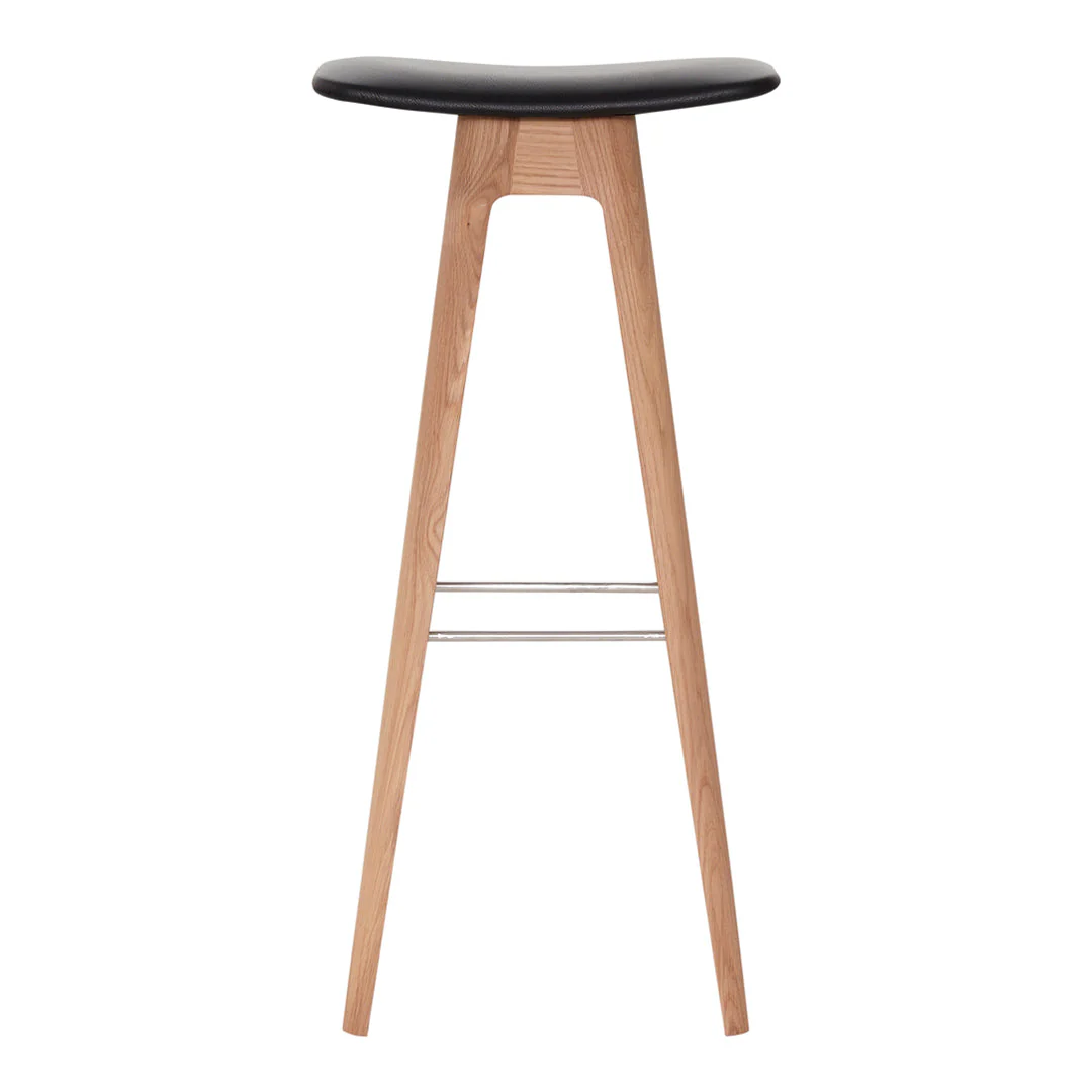 HC1 Bar Stool - Image 7
