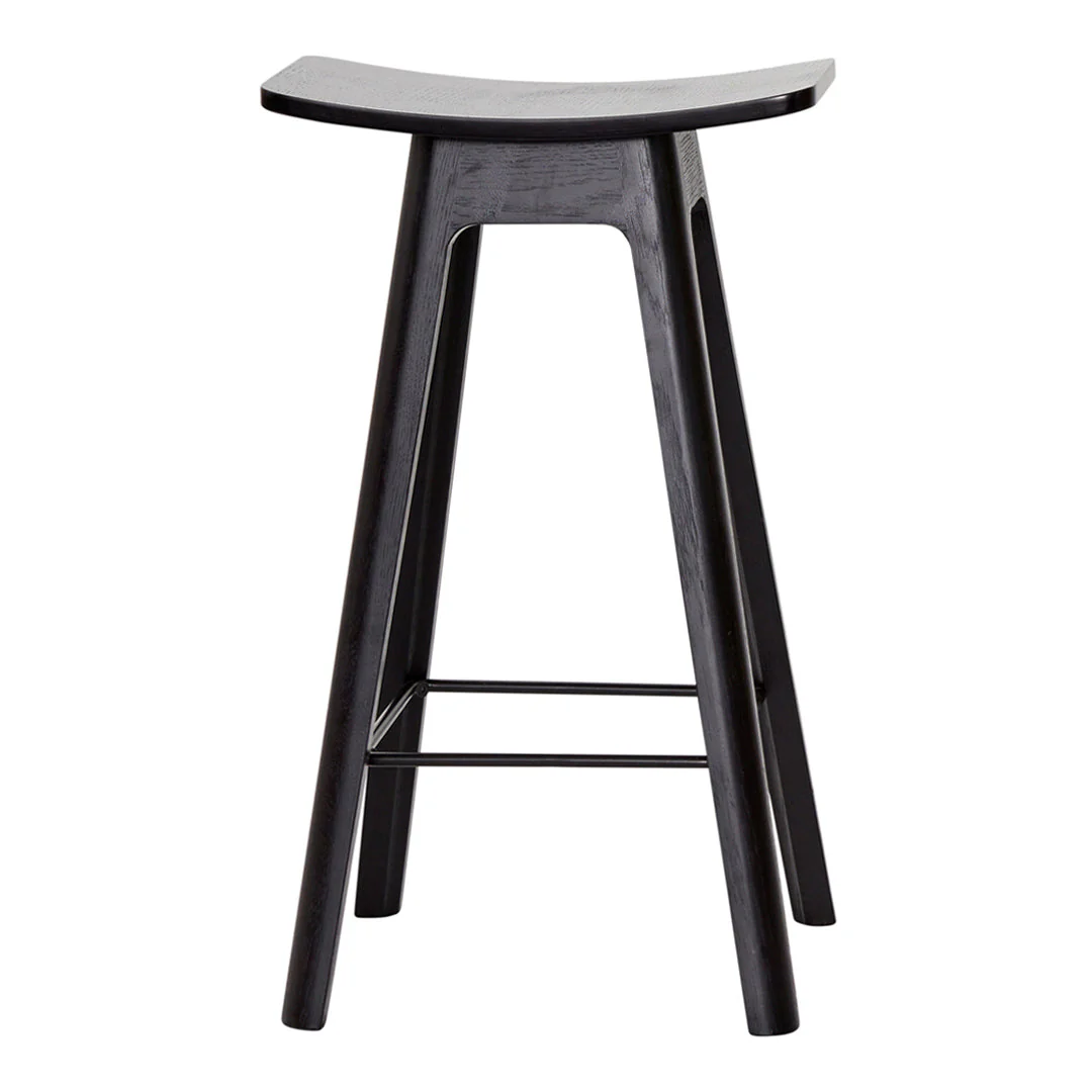 HC1 Counter Stool - Image 2