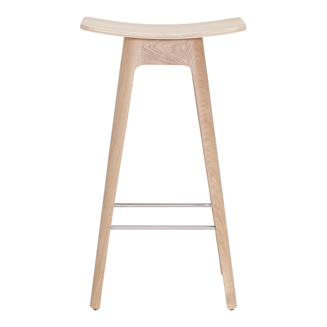 HC1 Counter Stool - Image 5