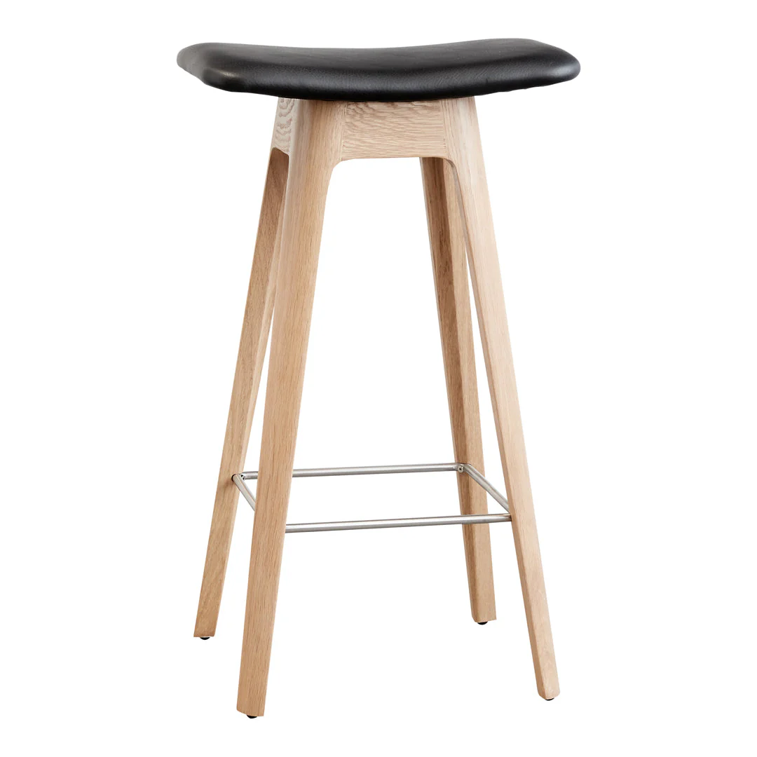 HC1 Counter Stool - Image 6