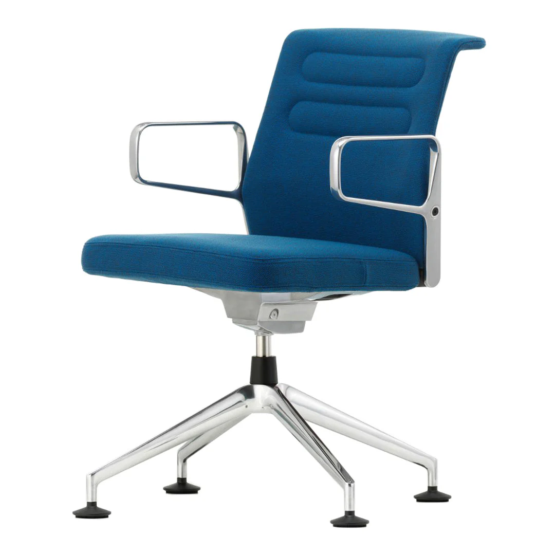 AC 5 Meet Office Chair - Image 5