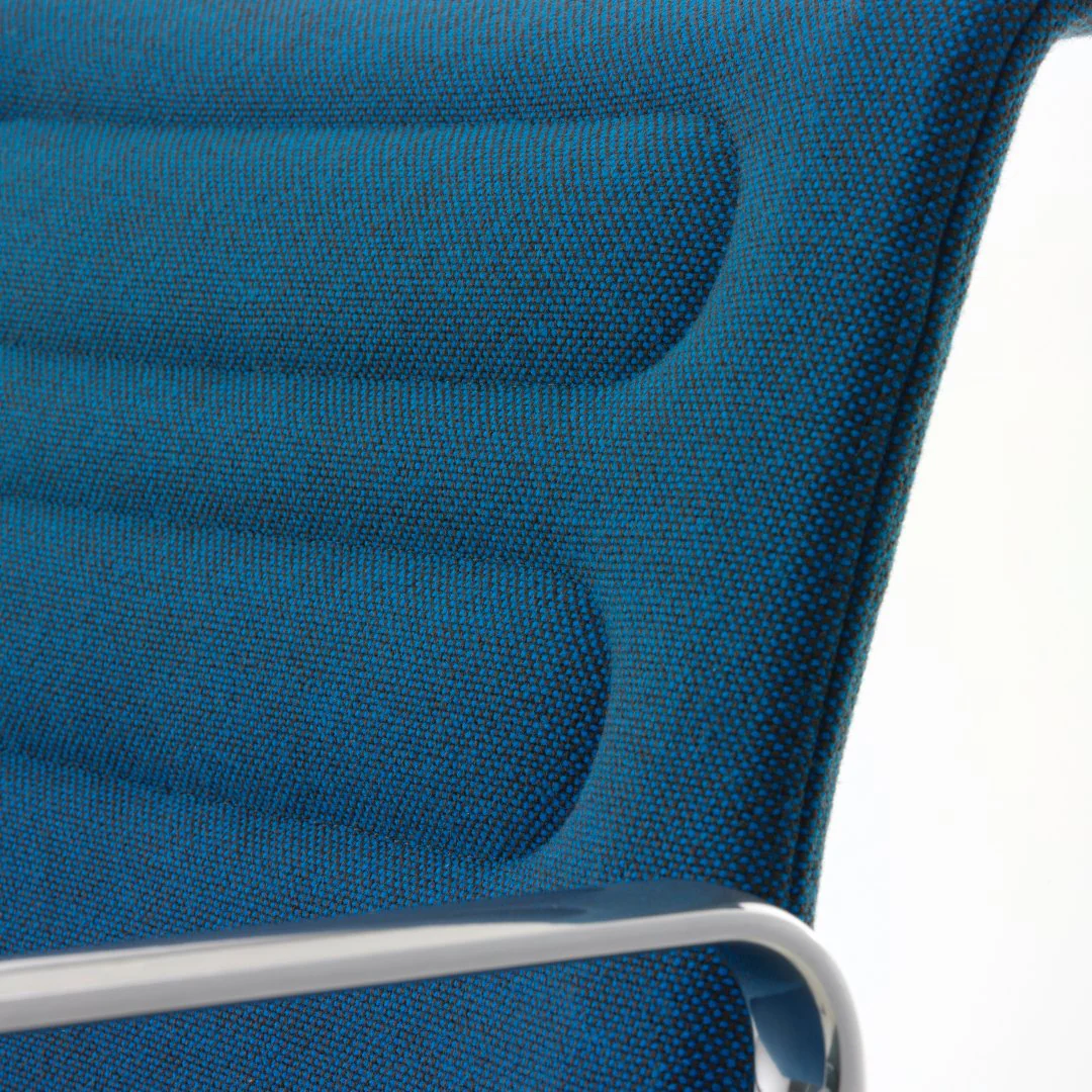 AC 5 Meet Office Chair - Image 7