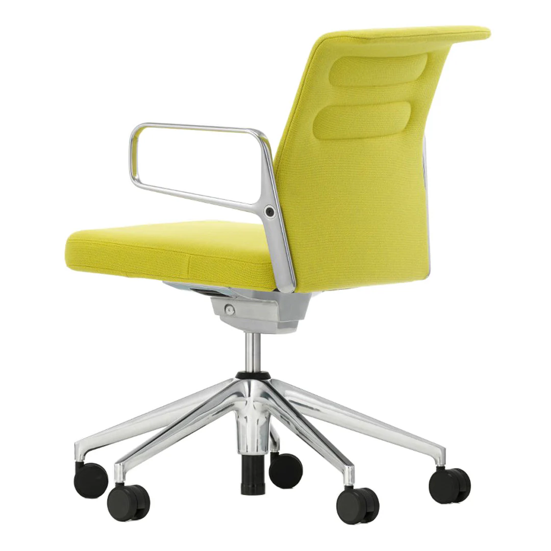AC 5 Studio Office Chair - Image 3