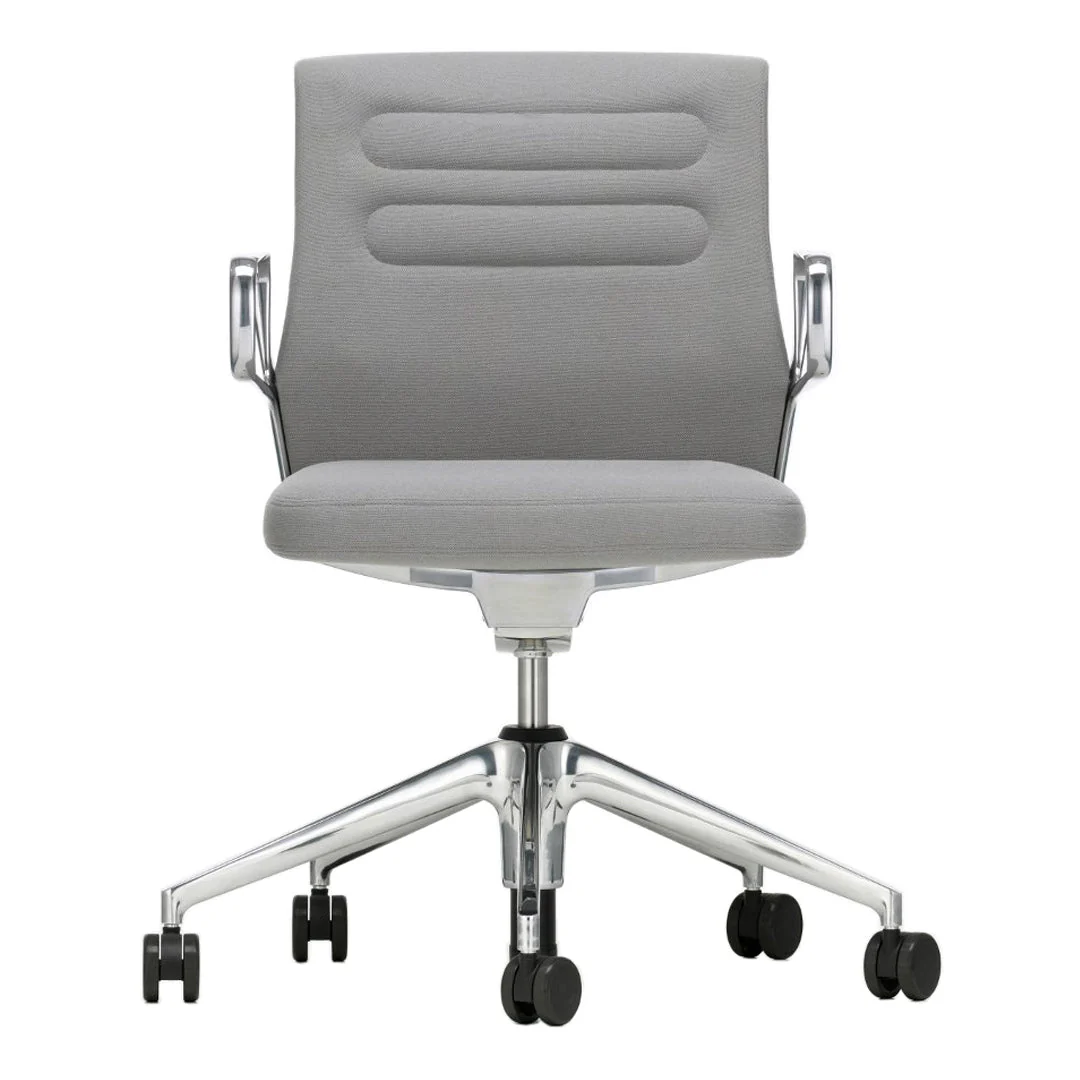 AC 5 Studio Office Chair - Image 4