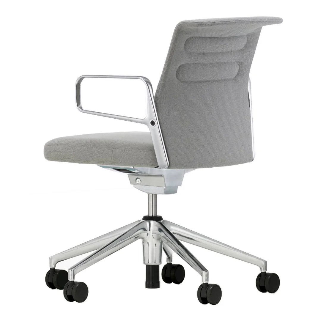 AC 5 Studio Office Chair - Image 5