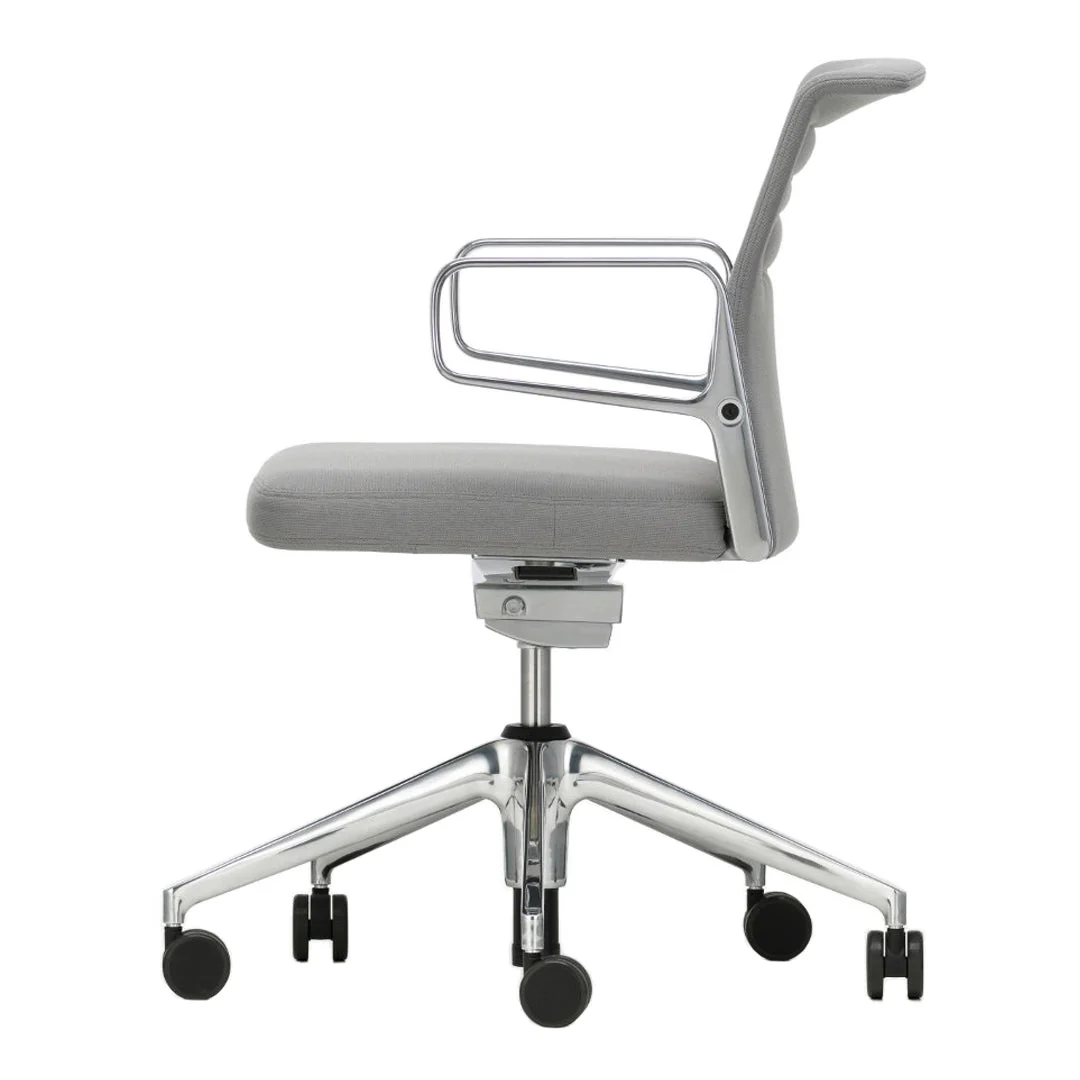 AC 5 Studio Office Chair - Image 6