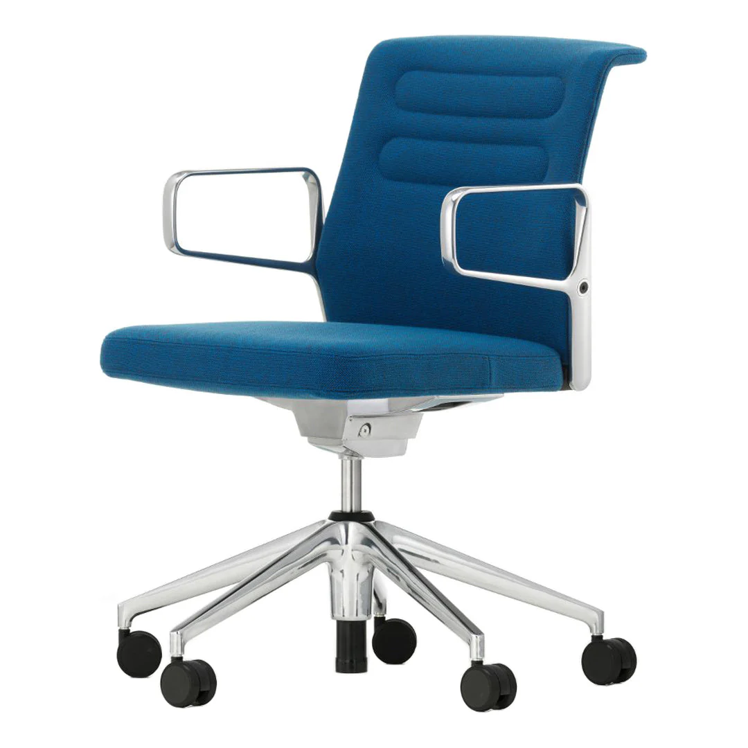 AC 5 Studio Office Chair - Image 7