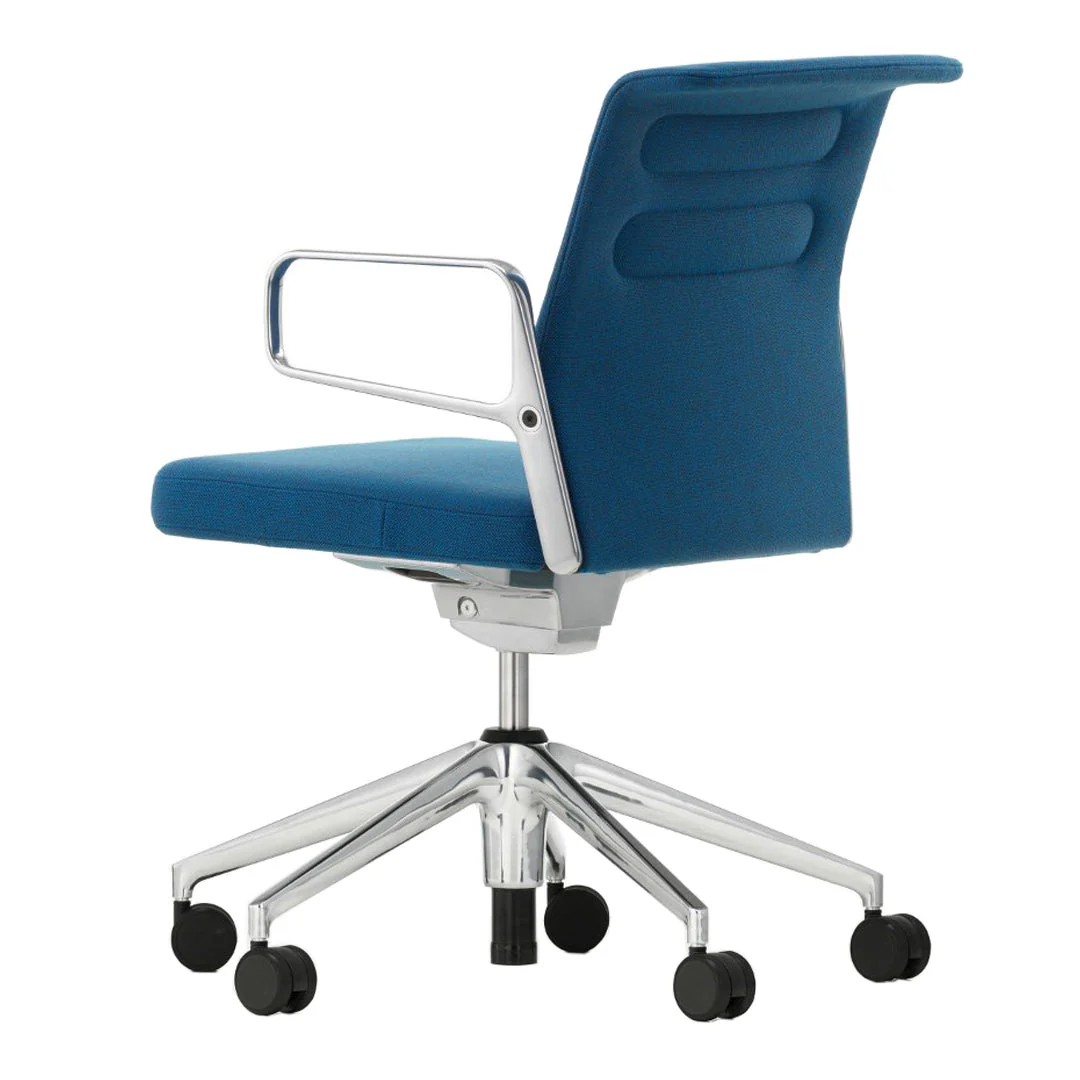 AC 5 Studio Office Chair - Image 8