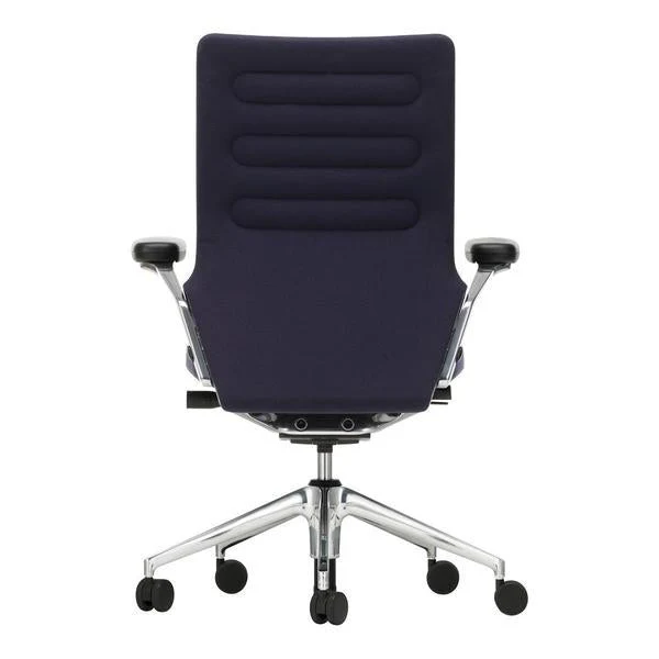 AC 5 Work Office Chair - Image 2