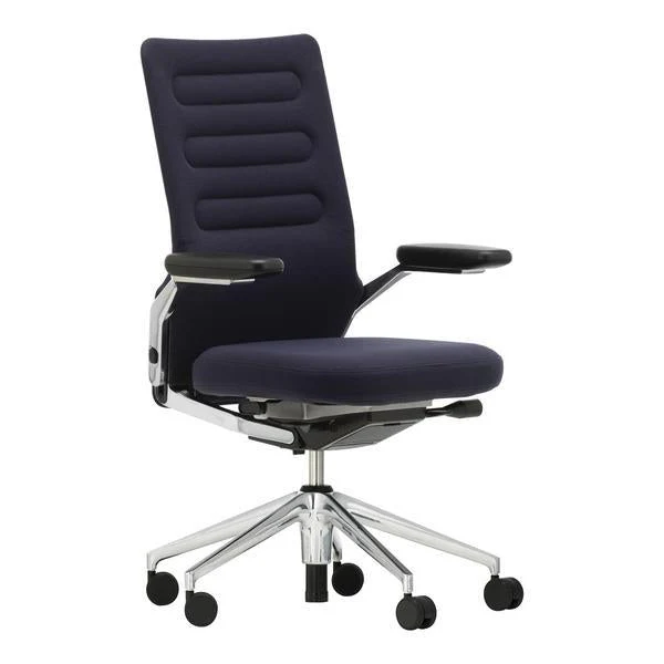 AC 5 Work Office Chair - Image 3