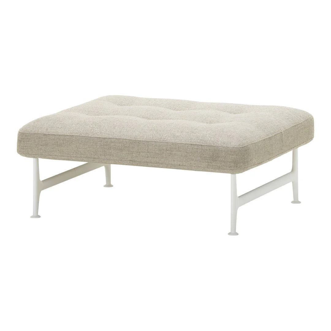 Grand Sofa Ottoman - Image 3