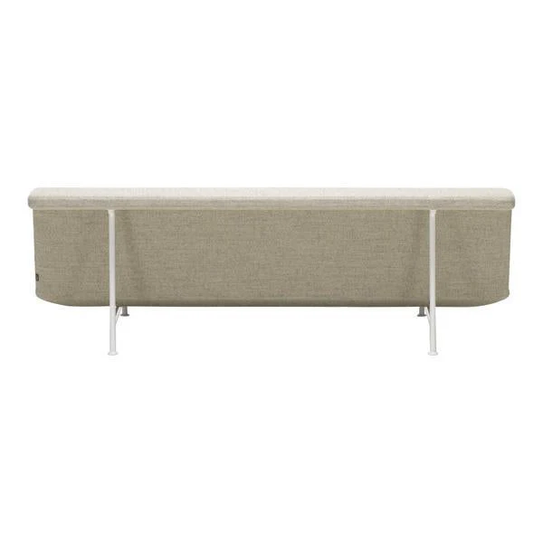 Grand Sofa 2.5 Seater - Image 3