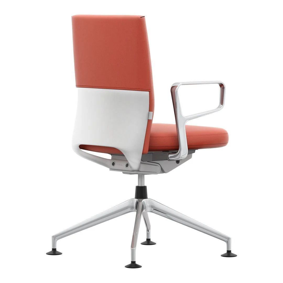 ID Soft FlowMotion Conference Chair - Image 2