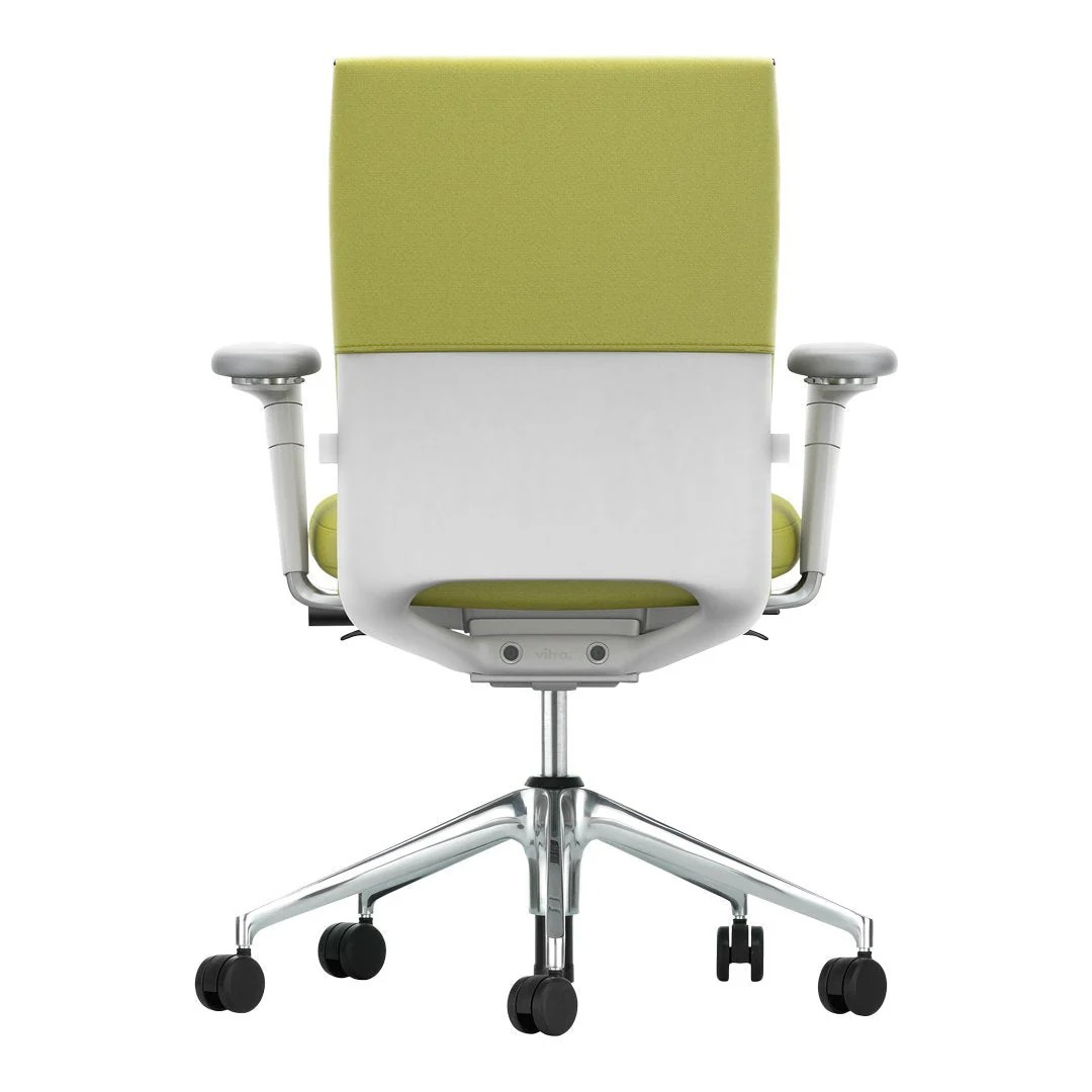 ID Soft Office Chair - Image 3