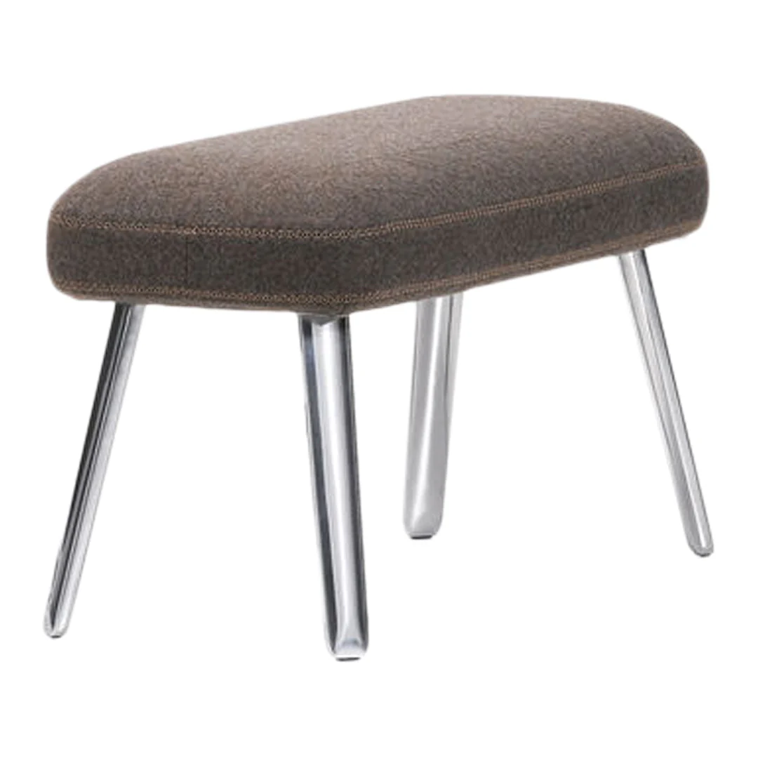 Repos Panchina Ottoman