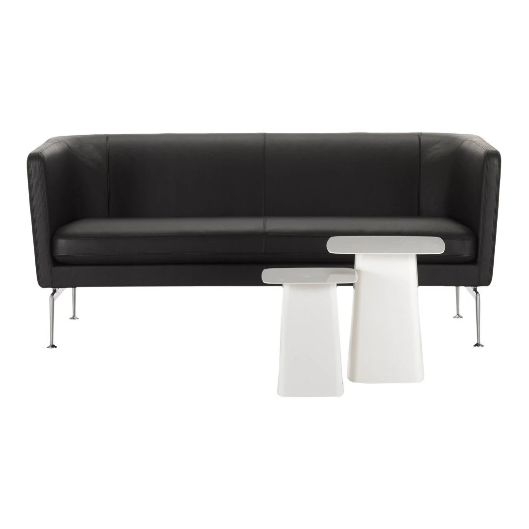 Suita Club Sofa - Image 3