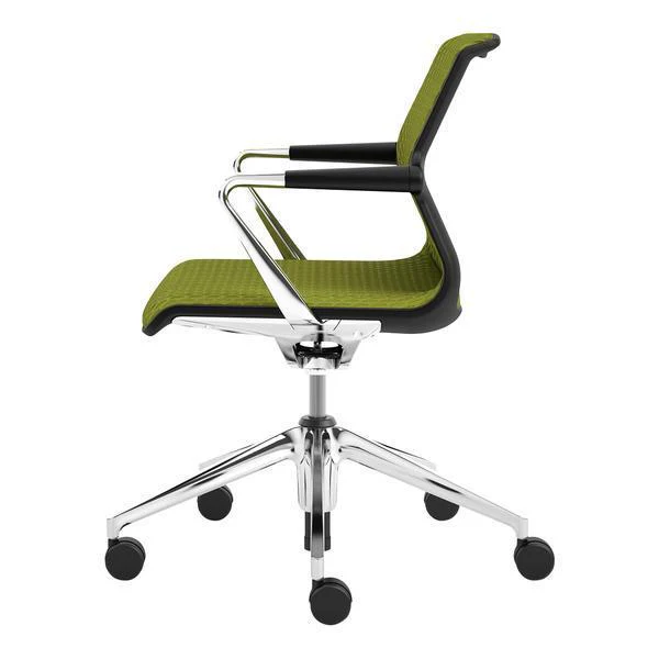 Unix Five Star Base Office Chair - Image 7
