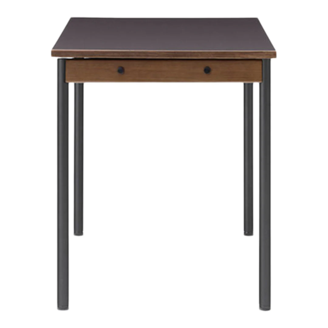 Co Office Desk - Image 3