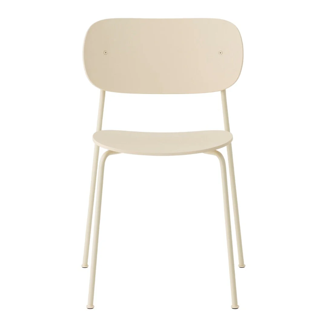 Co Outdoor Dining Chair - Image 5