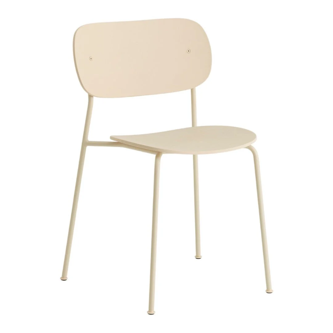Co Outdoor Dining Chair - Image 6
