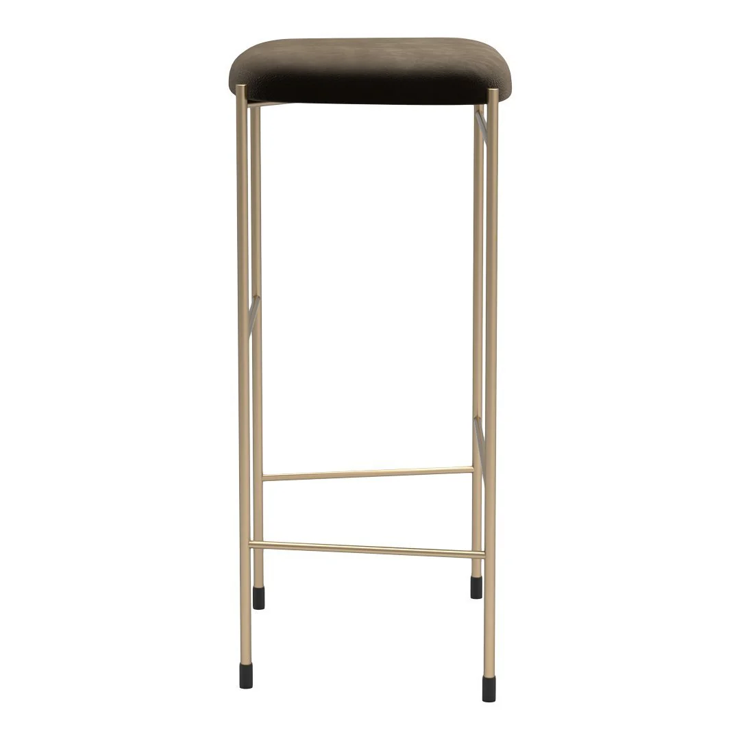 Covent Counter/Bar Stool - Image 10