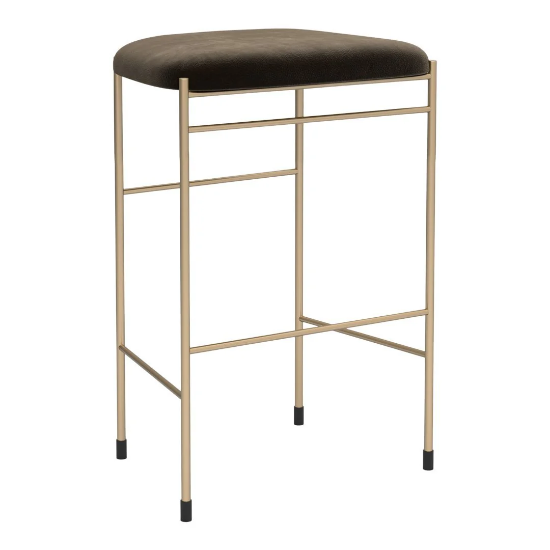 Covent Counter/Bar Stool - Image 11