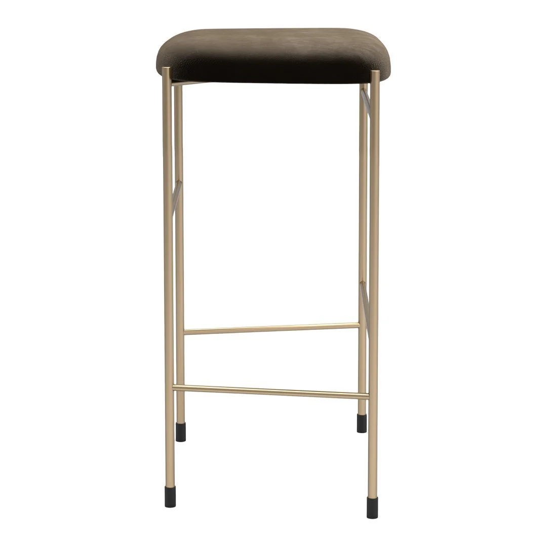 Covent Counter/Bar Stool - Image 12