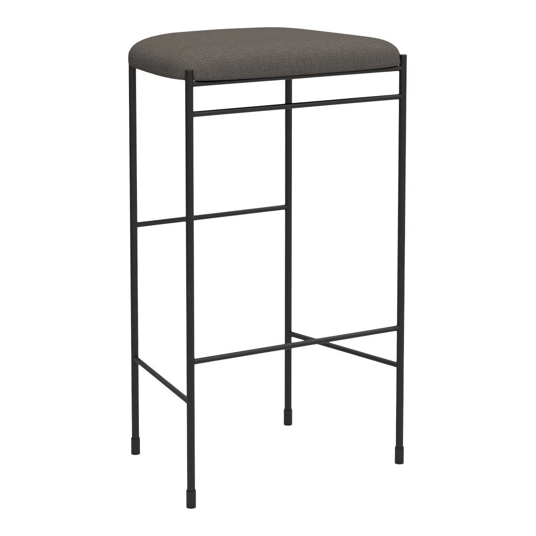 Covent Counter/Bar Stool - Image 13